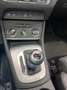 Audi Q3 2.0 TFSI quattro S-LINE Rojo - thumbnail 6