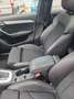 Audi Q3 2.0 TFSI quattro S-LINE Rojo - thumbnail 13