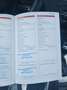 Audi Q3 2.0 TFSI quattro S-LINE Rojo - thumbnail 16