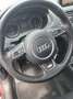 Audi Q3 2.0 TFSI quattro S-LINE Rojo - thumbnail 15