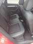 Audi Q3 2.0 TFSI quattro S-LINE Rojo - thumbnail 12