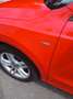 Audi Q3 2.0 TFSI quattro S-LINE Rojo - thumbnail 10
