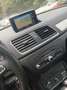 Audi Q3 2.0 TFSI quattro S-LINE Rojo - thumbnail 11