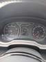Audi Q3 2.0 TFSI quattro S-LINE Rojo - thumbnail 8