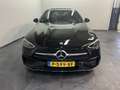 Mercedes-Benz C 200 4MATIC Luxury AMG-Line✅Sfeerverlichting✅Panoramada Zwart - thumbnail 36