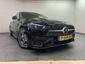Mercedes-Benz C 200 4MATIC Luxury AMG-Line✅Sfeerverlichting✅Panoramada Zwart - thumbnail 35