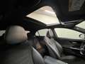 Mercedes-Benz C 200 4MATIC Luxury AMG-Line✅Sfeerverlichting✅Panoramada Zwart - thumbnail 43