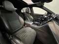 Mercedes-Benz C 200 4MATIC Luxury AMG-Line✅Sfeerverlichting✅Panoramada Zwart - thumbnail 6