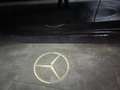 Mercedes-Benz C 200 4MATIC Luxury AMG-Line✅Sfeerverlichting✅Panoramada Zwart - thumbnail 45