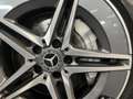 Mercedes-Benz C 200 4MATIC Luxury AMG-Line✅Sfeerverlichting✅Panoramada Zwart - thumbnail 12