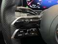 Mercedes-Benz C 200 4MATIC Luxury AMG-Line✅Sfeerverlichting✅Panoramada Zwart - thumbnail 46