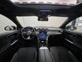 Mercedes-Benz C 200 4MATIC Luxury AMG-Line✅Sfeerverlichting✅Panoramada Zwart - thumbnail 41