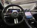 Mercedes-Benz C 200 4MATIC Luxury AMG-Line✅Sfeerverlichting✅Panoramada Zwart - thumbnail 13