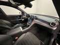 Mercedes-Benz C 200 4MATIC Luxury AMG-Line✅Sfeerverlichting✅Panoramada Zwart - thumbnail 7