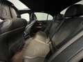 Mercedes-Benz C 200 4MATIC Luxury AMG-Line✅Sfeerverlichting✅Panoramada Zwart - thumbnail 40