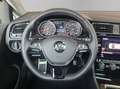 Volkswagen Golf VII Lim. Sound *Navi*Panorama* Yellow - thumbnail 14