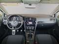 Volkswagen Golf VII Lim. Sound *Navi*Panorama* Yellow - thumbnail 13