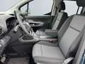 Toyota Proace City Verso 50 kWh L1 Teamplayer *CAM*Navi* Blauw - thumbnail 13