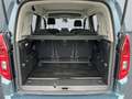 Toyota Proace City Verso 50 kWh L1 Teamplayer *CAM*Navi* Blauw - thumbnail 20