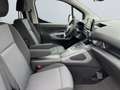 Toyota Proace City Verso 50 kWh L1 Teamplayer *CAM*Navi* Blauw - thumbnail 12