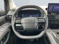 Toyota Proace City Verso 50 kWh L1 Teamplayer *CAM*Navi* Blauw - thumbnail 15
