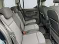 Toyota Proace City Verso 50 kWh L1 Teamplayer *CAM*Navi* Blauw - thumbnail 21