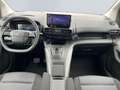 Toyota Proace City Verso 50 kWh L1 Teamplayer *CAM*Navi* Blauw - thumbnail 14