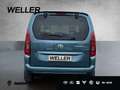 Toyota Proace City Verso 50 kWh L1 Teamplayer *CAM*Navi* Blauw - thumbnail 6