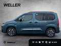 Toyota Proace City Verso 50 kWh L1 Teamplayer *CAM*Navi* Blauw - thumbnail 5