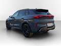 CUPRA Terramar 2.0 TSI DSG 4Drive VZ COPPER DCC AKEBONO*HEADUP... Grau - thumbnail 8