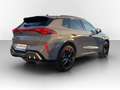 CUPRA Terramar 2.0 TSI DSG 4Drive VZ COPPER DCC AKEBONO*HEADUP... Grau - thumbnail 6