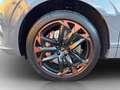 CUPRA Terramar 2.0 TSI DSG 4Drive VZ COPPER DCC AKEBONO*HEADUP... Grau - thumbnail 19