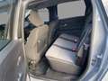 Dacia Jogger 1.6 HYBRID 140 e e) Extreme *LED*TWA*LM Grau - thumbnail 9