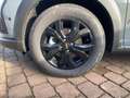 Dacia Jogger 1.6 HYBRID 140 e e) Extreme *LED*TWA*LM Grau - thumbnail 13
