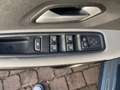 Dacia Jogger 1.6 HYBRID 140 e e) Extreme *LED*TWA*LM Grau - thumbnail 14