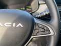 Dacia Jogger 1.6 HYBRID 140 e e) Extreme *LED*TWA*LM Grau - thumbnail 17