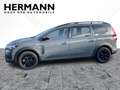 Dacia Jogger 1.6 HYBRID 140 e e) Extreme *LED*TWA*LM Grau - thumbnail 3