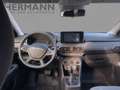 Dacia Jogger 1.6 HYBRID 140 e e) Extreme *LED*TWA*LM Grau - thumbnail 10