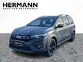 Dacia Jogger 1.6 HYBRID 140 e e) Extreme *LED*TWA*LM Grau - thumbnail 2