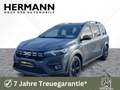 Dacia Jogger 1.6 HYBRID 140 e e) Extreme *LED*TWA*LM Grau - thumbnail 1