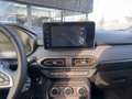 Dacia Jogger 1.6 HYBRID 140 e e) Extreme *LED*TWA*LM Grau - thumbnail 12