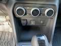 Dacia Jogger 1.6 HYBRID 140 e e) Extreme *LED*TWA*LM Grau - thumbnail 18