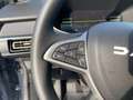 Dacia Jogger 1.6 HYBRID 140 e e) Extreme *LED*TWA*LM Grau - thumbnail 16