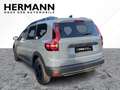 Dacia Jogger 1.6 HYBRID 140 e e) Extreme *LED*TWA*LM Grau - thumbnail 4
