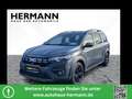 Dacia Jogger 1.6 HYBRID 140 e e) Extreme *LED*TWA*LM Grau - thumbnail 1