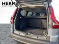 Dacia Jogger 1.6 HYBRID 140 e e) Extreme *LED*TWA*LM Grau - thumbnail 7