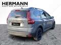 Dacia Jogger 1.6 HYBRID 140 e e) Extreme *LED*TWA*LM Grau - thumbnail 5