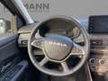 Dacia Jogger 1.6 HYBRID 140 e e) Extreme *LED*TWA*LM Grau - thumbnail 11