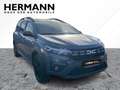 Dacia Jogger 1.6 HYBRID 140 e e) Extreme *LED*TWA*LM Grau - thumbnail 6