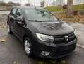 Dacia Sandero Sandero 1.5 dCi Ambiance Zwart - thumbnail 3